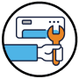 installation Icon