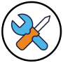 installation Icon