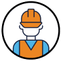 installation Icon