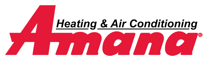 amana-logo-2