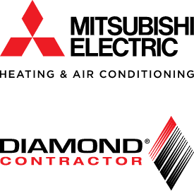 ME_DC_Logo_VT_Primary