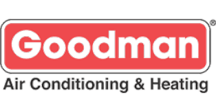 goodman-logo